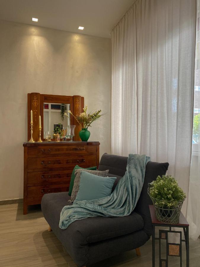 Casa Mar - B&B - Terracina Exterior photo